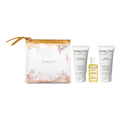 Luxury  Bag Quintessence