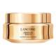 Absolue Balm-To-Foam