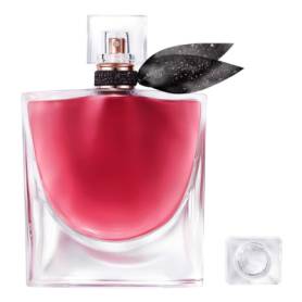 LANCÔME La Vie Est Belle Elixir Eau de Parfum 100ml