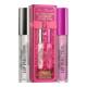 Lip Injection Maximum Plump Lip Gloss