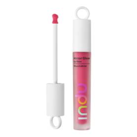 INDU Mirror Glaze Lip Gloss 2ml