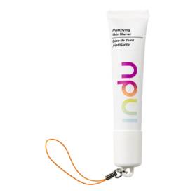 INDU Mattifying Skin Blurrer