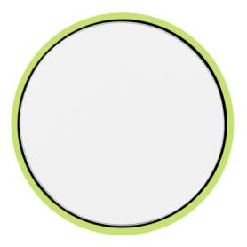 INDU Invisible Mattifier