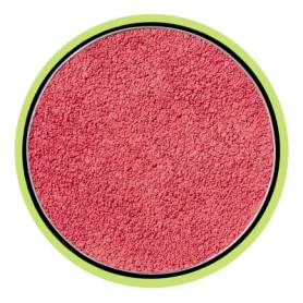 INDU Cheeky Smile Lip to Cheek Pod 2.6g