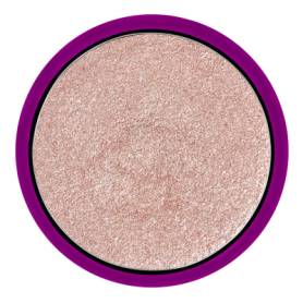 INDU Light Beam Highlighter Pod 1g