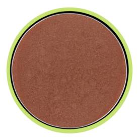 INDU Sun Beam Bronzer Pod 3.5g