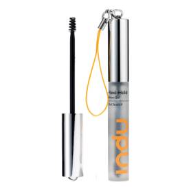 INDU Flexi-Hold Brow Gel Clear