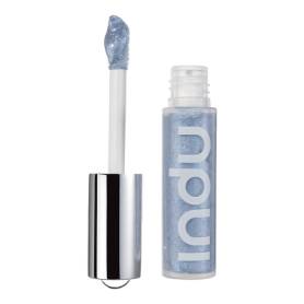 INDU LiquidEyes Shadow-Liner 2.5ml