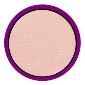 INDU Eyeshadow Pod 0.5g