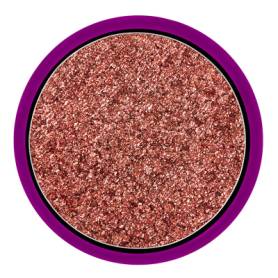 INDU Eyeshadow Pod 0.5g