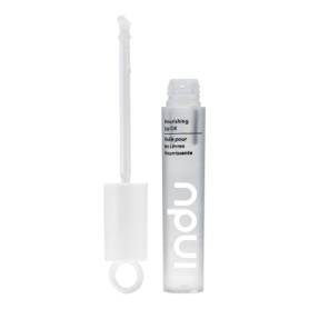 INDU Nourishing Lip Oil 2.5ml