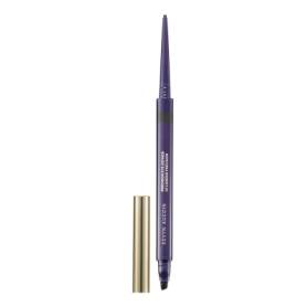 KEVYN AUCOIN Precision Eye Definer 0.06g