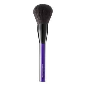 KEVYN AUCOIN Large Face and Body