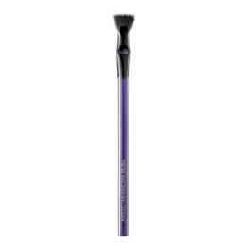 KEVYN AUCOIN Angeled Fan Mascara