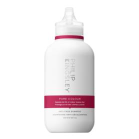 PHILIP KINGSLEY Pure Colour Anti-Fade Shampoo 250ml