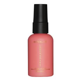 HAIR BY SAM MCKNIGHT Cool Girl Superlift Root Boost Volumising Spray Mini 50ml