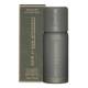 Modern Hairspray Multi-Tasking Styling Mist Mini