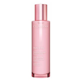 CLARINS Multi-Active Smoothing and Radiance Boosting Emulsion 100ml