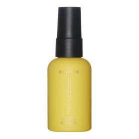 HAIR BY SAM MCKNIGHT Sundaze Sea Spray Mini 50ml