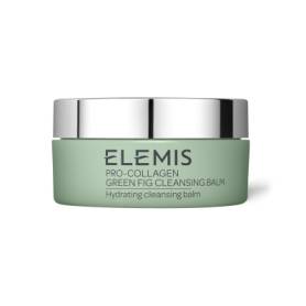 ELEMIS Pro-Collagen Green Fig Cleansing Balm 100g