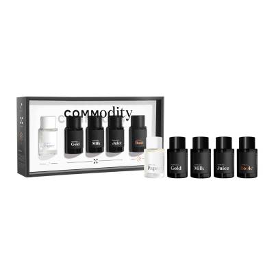 Scent Space Mini Fragrance