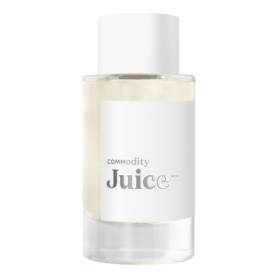COMMODITY Juice Personal Eau de Parfum 100ml