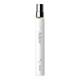 Juice Personal Travel Spray