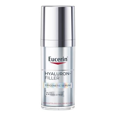Hyaluron-Filler Epigenetics Serum
