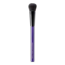 KEVYN AUCOIN Cream/Powder Contour Brush