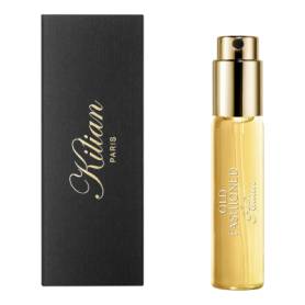 KILIAN PARIS Old Fashioned Eau de Parfum Mini 7.5ml