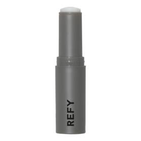 REFY Eye Balm