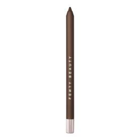 FENTY BEAUTY Trace'd Out Pencil Lip Liner 1.24g