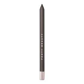 FENTY BEAUTY Trace'd Out Pencil Lip Liner 1.24g