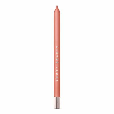 Trace'd Out Pencil Lip Liner 1.24g