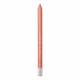 Trace'd Out Pencil Lip Liner 1.24g