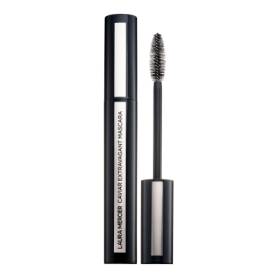 LAURA MERCIER Caviar Extravagant Mascara 8.5ml