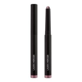 Caviar Stick Eye Shadow Shimmer
