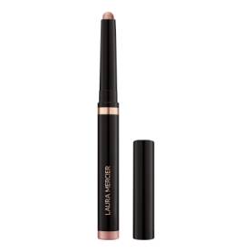 LAURA MERCIER Caviar Stick Eye Shadow Shimmer & Roseglow 1.64g