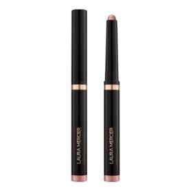 LAURA MERCIER Caviar Stick Eye Shadow Shimmer & Roseglow 1.64g