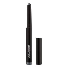 LAURA MERCIER Caviar Stick Eye Shadow Shimmer & Roseglow 1.64g