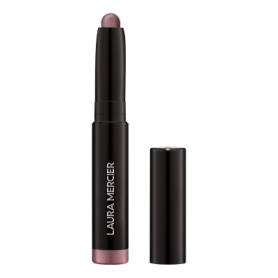 LAURA MERCIER Mini Caviar Stick Eye Shadow Shimmer & Roseglow 1g