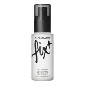 M.A.C FIX+ Original - Refreshing Setting Mist