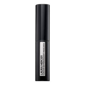 LAURA MERCIER Mini Caviar Extravagant Mascara 4.5ml
