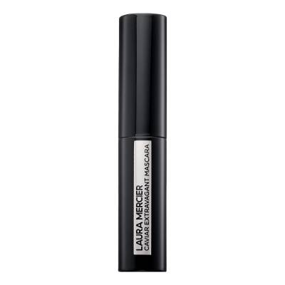 Mini Caviar Extravagant Mascara 4.5ml