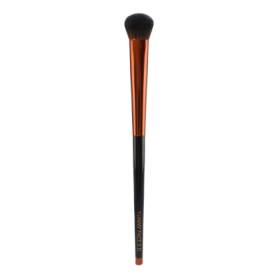 DANESSA MYRICKS Yumy Face Targeted All Over Face Concealer & Sculpt Brush