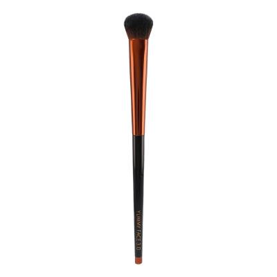 Yumy Face Targeted All Over Face Concealer & Sculpt Brush