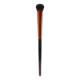 Yumy Face Targeted All Over Face Concealer & Sculpt Brush