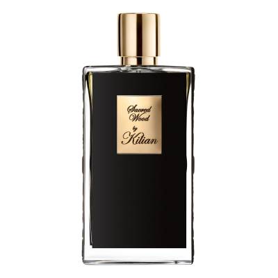 Sacred Wood Eau de Parfum