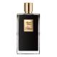 Sacred Wood Eau de Parfum