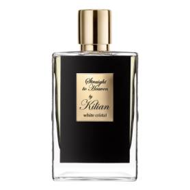 KILIAN PARIS Straight To Heaven, White Cristal Refill Eau de Parfum  (100 ml)
